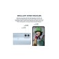 Motorola moto g54 Dual Sim 8+256GB glacier blue